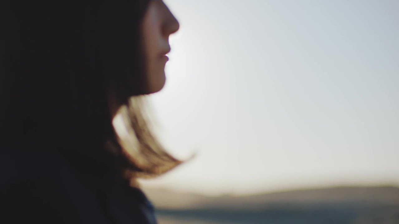 Nogizaka 46 5th generation "IKEDA TERESA"