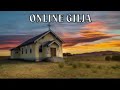 Online Gilja Garo song  } Mp3 Song