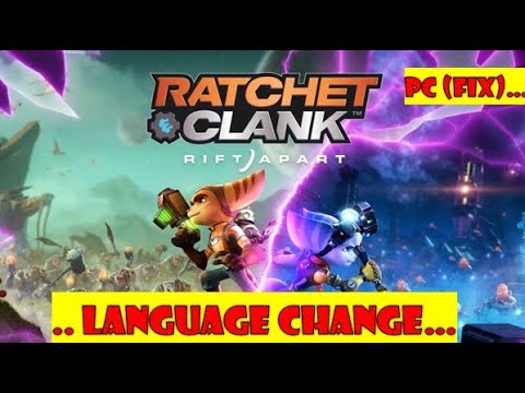 Ratchet & Clank (Japanese) : Insomniac Games : Free Download