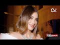 ندى كوسا ملكة جمال لبنان 2024 ما هي مشاريعها المستقبلية وما علاقة نور عريضة ورزان جمال ندى كوسا ملكة جمال لبنان 2024 ما هي مشاريعها المستقبلية وما علاقة نور عريضة ورزان جمال