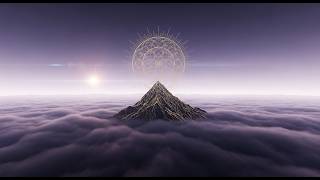 Manzil Dua | Episode 610 | Ultimate Protection & Stress Relief (Soft Clouds for Quiet Reflection) screenshot 2