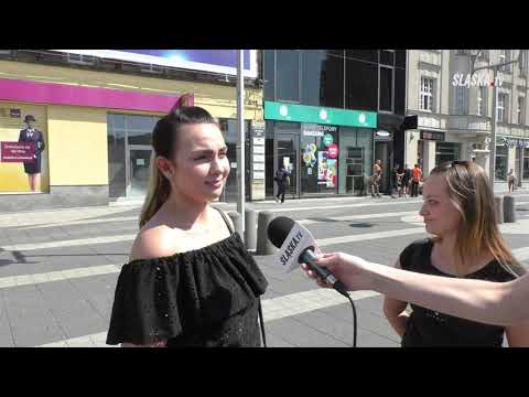 Sonda:Czy wierzymy w