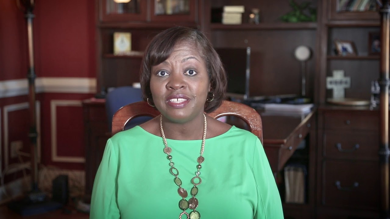 How to Retain Employees - YouTube