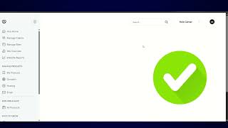How to Fix “There Has Been a Critical Error on This Website” in WordPress (Hostinger & GoDaddy 2026)