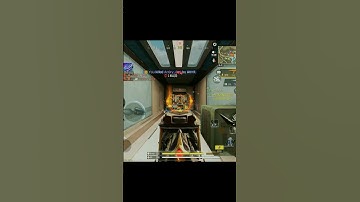 Squad Wipe With Ninja ! cod mobile season 3 codm solo v squad codm 2024 #shorts #callofduty #codm