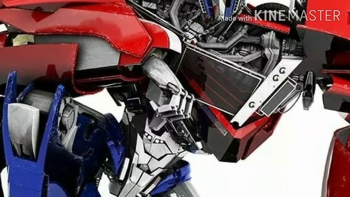 Порно видео Барт Симсон Балық торларындағы ххх майлар