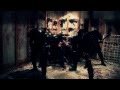 Dark Funeral - My Funeral [ Legendado - Lyrics ]  HD