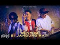 Ukays - Rhythm Si Jantung Hati (Official Music Video)