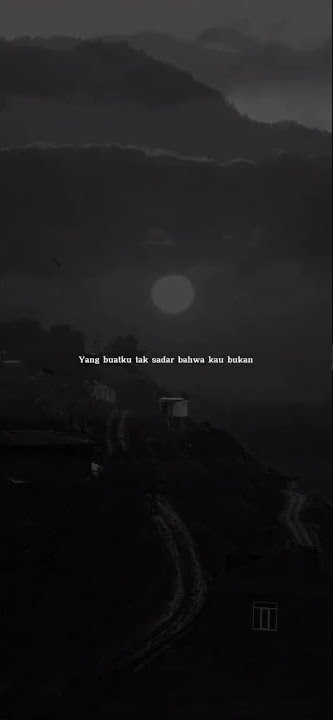 Story' wa 30 detik️ DUKA🎼