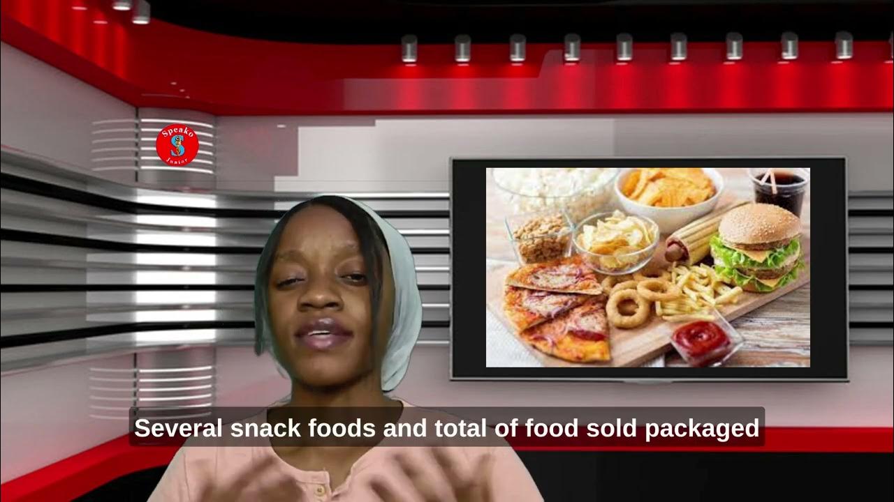 which-type-of-food-should-we-avoid-youtube