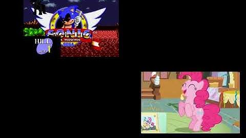 my sparta quadparison 3 [Jrock smooth]