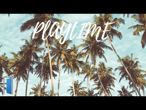 khalil-feat.-justin-bieber---playtime-(music-video)
