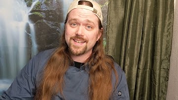 Whats Cooking with VeVe and Omi: 7 Tips to help you with Off Market and Secondary Market Trading 5/1