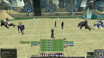 Life_UI [setup guide]