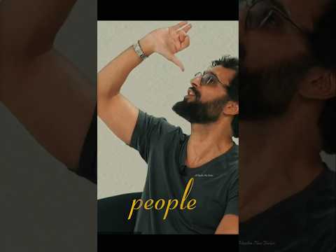 Science Confirms The Prophet S Way Of Drinking Ousama Alshurafa Shorts Islam 