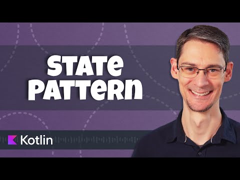 Applying the State
