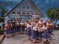 Mühlenhof Musikanten - Die Friesenmädchen sind da - 1994