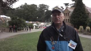 Zephyr%20Community%20Video%20Fin3High Hd