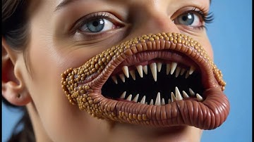 Live: ASMR ANIMATION Spa Relaxation Journey | Deep Visual Care Triggers