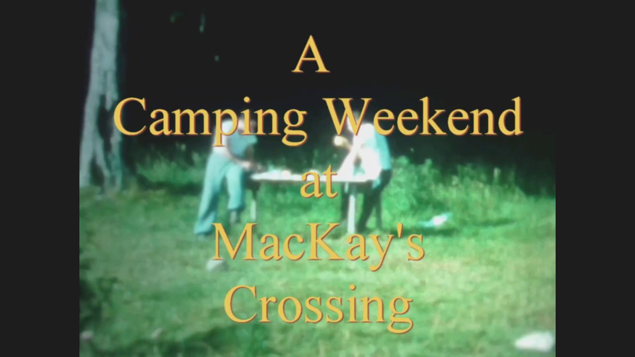 Old Wellington " Wgtn.Swiss Club in the 1950ies"