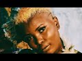 Ibraah Mapenzi Official Audio 