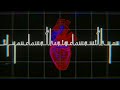 Kaycyy  ashleys heartbeat prod gesaffelstein official audio