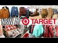 TARGET SHOP WITH ME  | NEW TARGET CLOTHING FINDS | AFFORDABLE FASHION