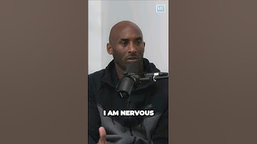 Kobe Bryant