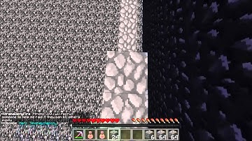 Minecraft Factions! | Ep #1 | DynastyPVP