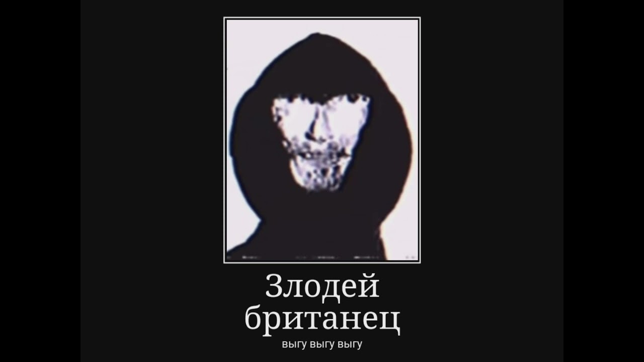 В главных ролях...// The Mandela Catalogue - YouTube