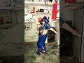 Char Dinon Ki Chandni YouTube Short Video Super Dance Viral Trending Short Video а ॠа аҐЌа џ Dance рџ рџ ЊрџЏ рџ Ї Char Dinon Ki Chandni YouTube Short Video Super Dance Viral Trending Short Video а ॠа аҐЌа џ Dance рџ рџ ЊрџЏ рџ Ї