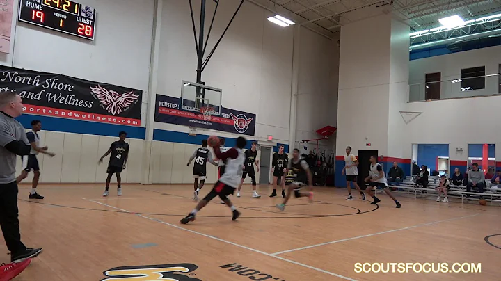 TM4    34 & 219    Roderick  Fowler     5'9   145 ...