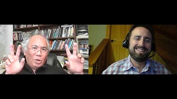 Micro-learning overview interview with Ray Jimenez