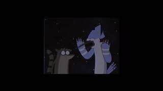 aparichit bhawana lofi - nirakar remix