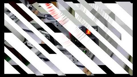 Automatic charger taping machine WM-1566CH. newwinhk@hotmail.com