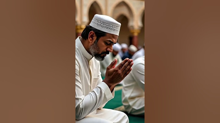 Vijay Thalapathy's respect for Islam #shorts #facts #islam #factforgelogiclegacy #muslims #quran #ai