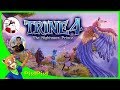 TRINE 4 : A dada sur notre aigle (#2)