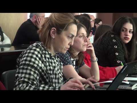 ვინ და რატომ ითხოვს საკრებულოს სხდომაზე კატის მიყვანას