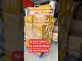 If you import goods from China and want to save more on shipping costs