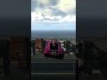 Video diario hasta que salga GTA 6 #486