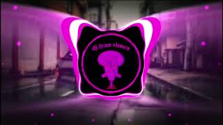 Download Lagu DJ KASIH ABA ABA STYLE CANDU VIRAL TIKTOK TERBARU 2026 MP3