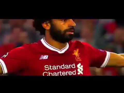 خميس ناجي يا محمد يا صلاح يا فخر المصريين