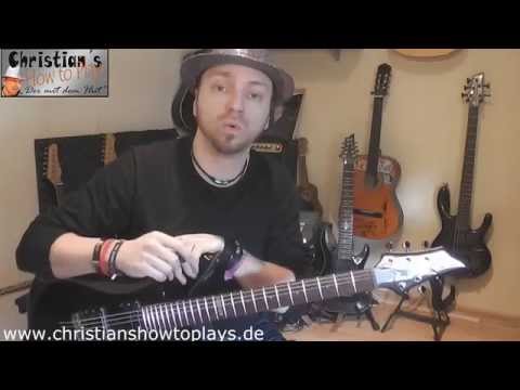 ★kaufberatung-e-gitarre-|-tipps-und-worauf-ihr-achten-müsst-!-grundlagen-tutorial-[hd]-deutsch