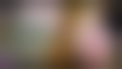 Piping cold process soap flowers (Russian Tips)