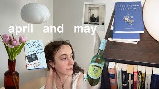 recent reads, art history essay's, wine bars, peeled oranges and silver shoes