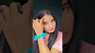 #hairstyle #easyhairstyle#longhair #minivlog#youtubeshorts #amazinghacks #treandinghacks #shortsfeed