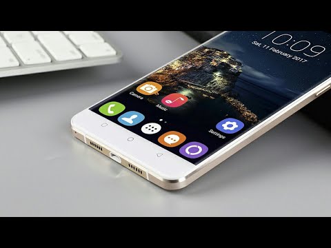 Lg X4 plus | lg X4+ review | lg X4+ first look | features of lg x4