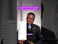 2026 challenge. Are you in? #forexbeginners #crypto #currencytradingtips #currencyexchange