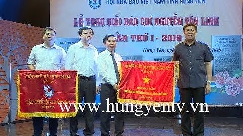 Bidv 240 nguyễn văn linh tp hưng yên năm 2024