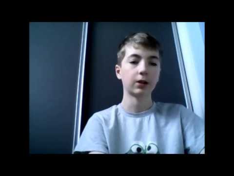 First Independent logo bloopers 5 finle - YouTube